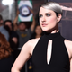 Image for article titled Evan Rachel Wood met Sophia the robot, so look for the Host revolution to start soon